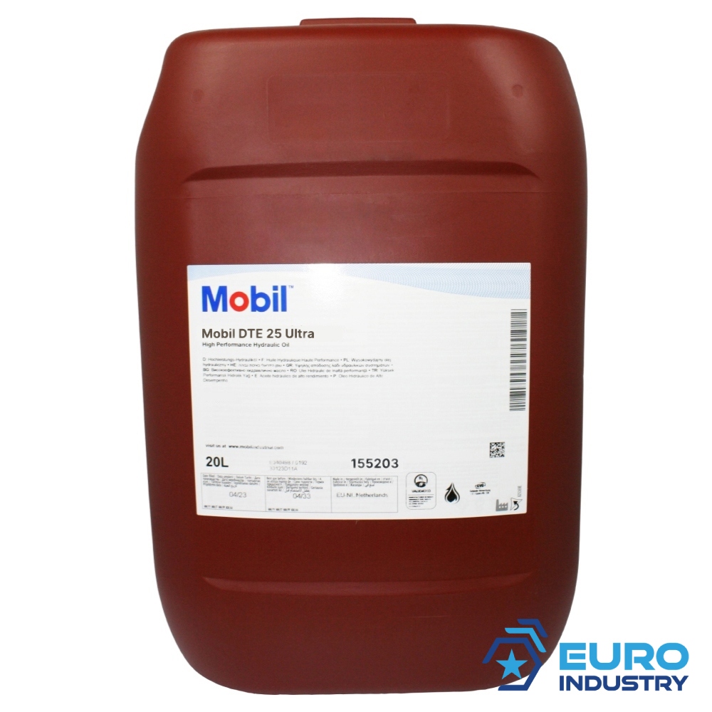 pics/Mobil/DTE 25 Ultra/mobil-dte-25-ultra-high-performance-hydraulic-oil-iso-vg-46-20l-02.jpg